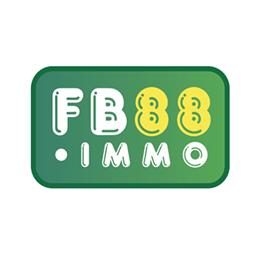 fb88ltda