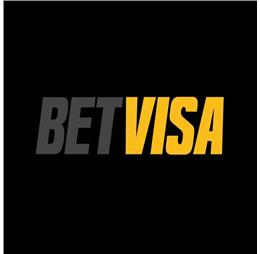betvisacomse