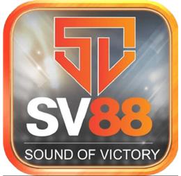 sv88guru