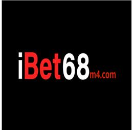 ibet68m4com