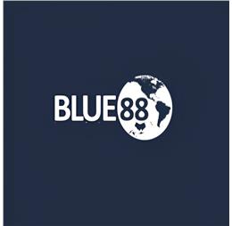 blue88site