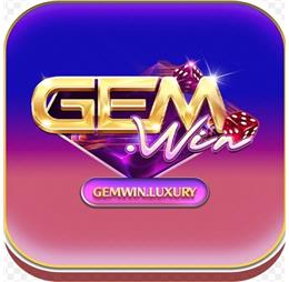 gemwinluxury