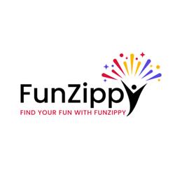 funzippy
