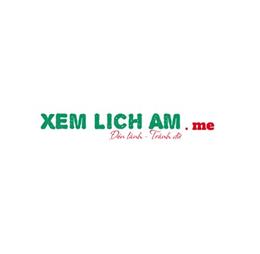xemlicham