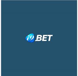 i9betscenter