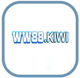 ww88kiwi