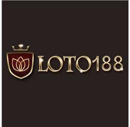 loto188actor