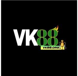vk88org
