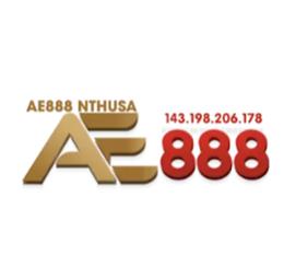 ae888nthusa206178