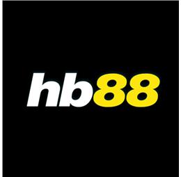 hb88earth