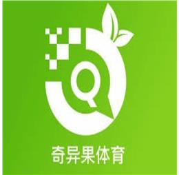 qygsportcc
