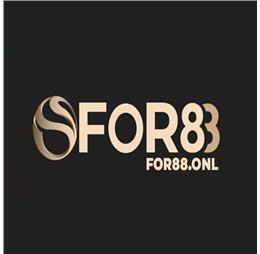 for88onl