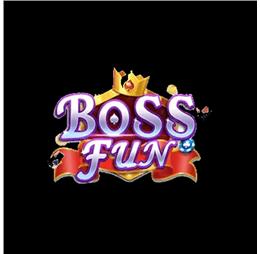 bossfunbiz