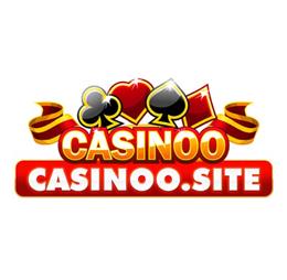 casinoosite