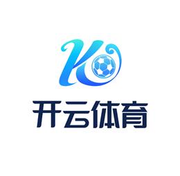 kytiyupro