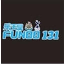 fun88131