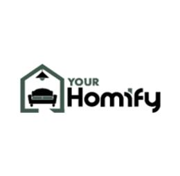 yourhomify