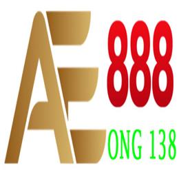ae888ong138