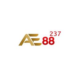 ae88237