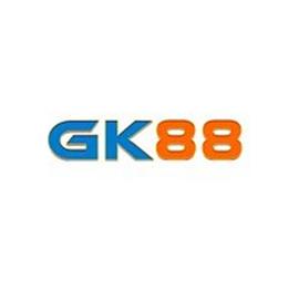 gk88-top