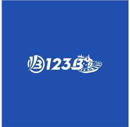 123bshiksha