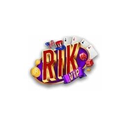 rikvipreport
