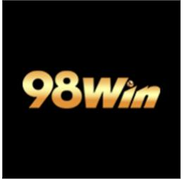 98winitcom