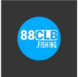 88clbfishing