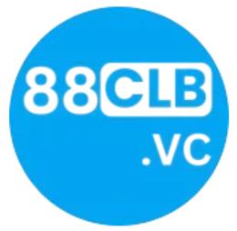 88clbvc