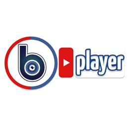 iptvblinkplayernet