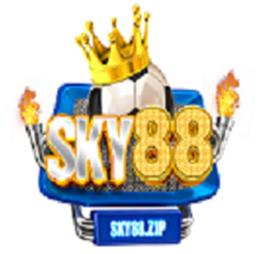 sky88zip