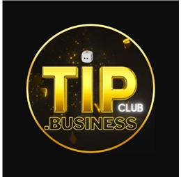 tipclubbusiness