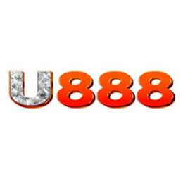 fi88my