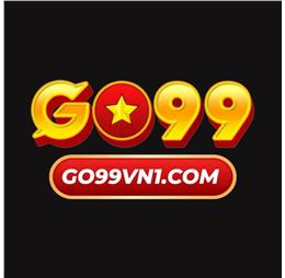go99vn1com
