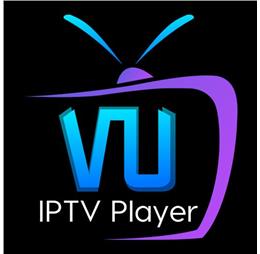 vuiptvplayer