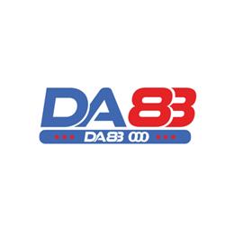 da88ooo1