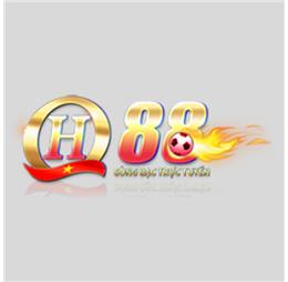 qh88
