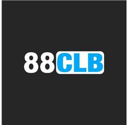 88clbhncom