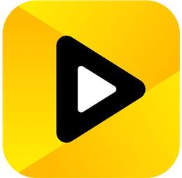 oitube
