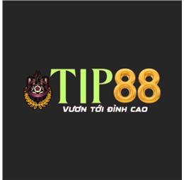 tip88soccer