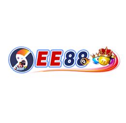 ee88ryukyu