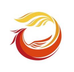 fhyulecom