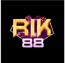 rik88games