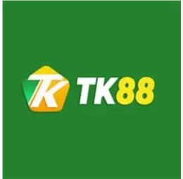 tk88racing