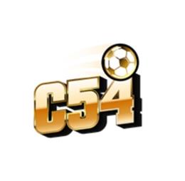 c54bargains