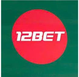 12betcomse