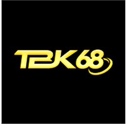 blogtbk68one1