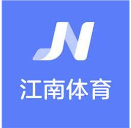 jiangnanws