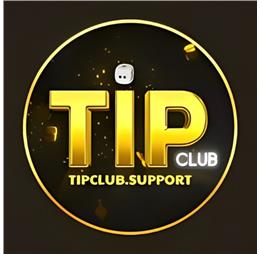 tipclubsupport