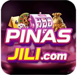 pinasjilis